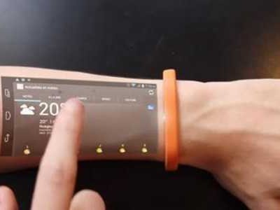 让技术说人话：说机手技术如何打造既有排名又有温度的爆款内容