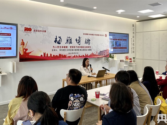 上海广辉技术：帮企业省心省力的数据管理妙招