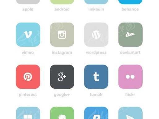 免费AI整理术：告别信息过载，轻松搞定海量内容