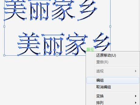 AI编组挑花眼？三步找准你的“智能管家”