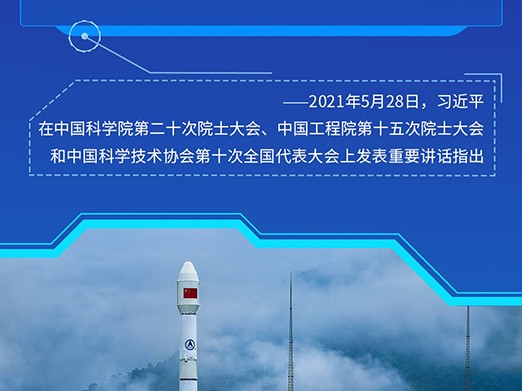 别跟自个儿较劲了：聊聊行为治疗这套实在的“改命”功夫