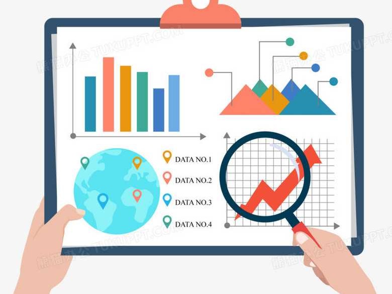 从“看见”到“看懂”：AI像素处理如何摆脱“电子近视”的束缚