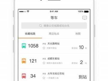 你的内容总被识破？试试这招：给你的AI配个“方言大脑”