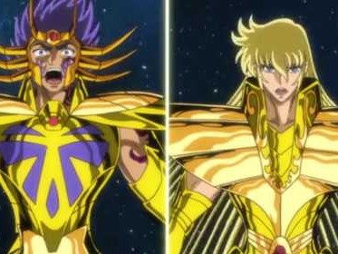 那个叫“星矢”的AI伙伴，治好了我的精神内耗