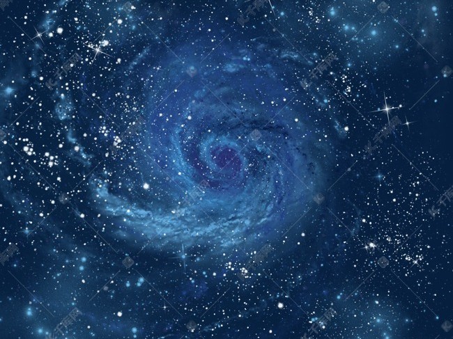 宇宙ai设计正在帮我们重新“看见”那些原本看不见的东西