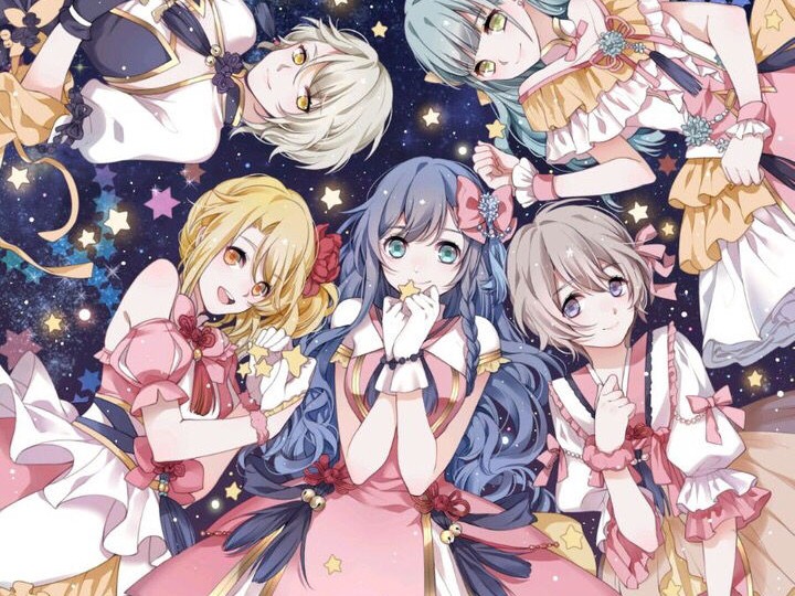 AI绘画星梦：带你玩转创意新天地