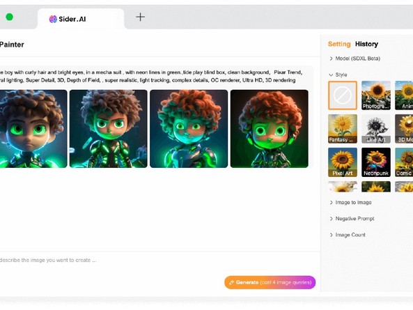 ios上面那些ai插件，真能把咱这乱七八糟的手机内容给整明白喽？