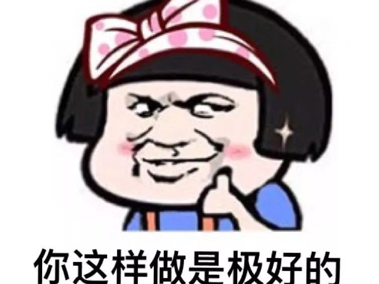 AI这场革命，你我都是认真的