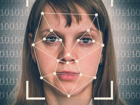 嚯！你也被那些活灵活现的AI变脸COS惊掉下巴了吗？