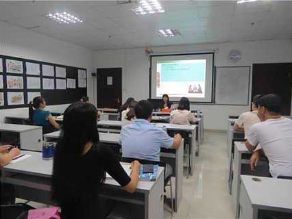 找到靠谱的技能培训学校，点样选先至啱？