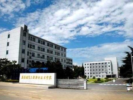 安徽中原航空职业技术学院：你的蓝天梦想在这里启航