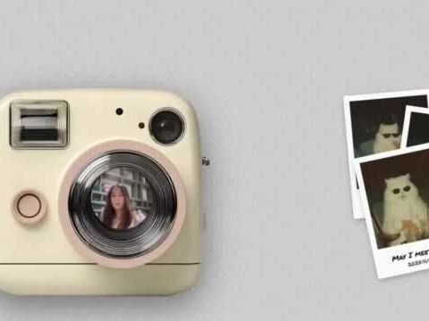 一加7T的AI相机之谜：功能低调还是真的缺席？