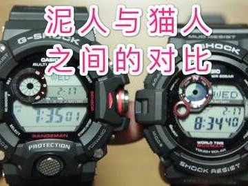 细胞内的抗氧化卫士：你可能不知道的GSH技术