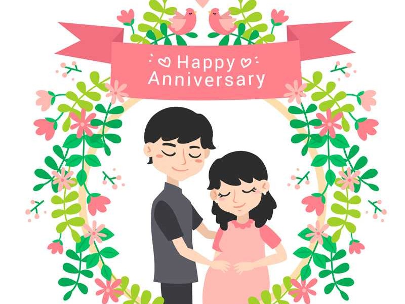 记念人工智能整理内容的那些暖心瞬间