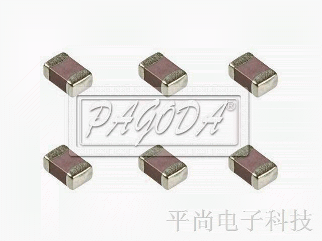 《工厂维修采购多场景适配：贴片电容容量识别与好坏判断全流程实操（含车规级工业级检测方案）》