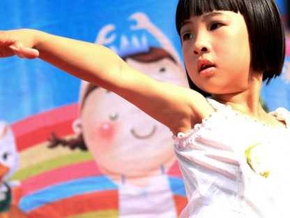 山东企业智能升级好帮手：朵儿AI带来的本地化AI解决方案