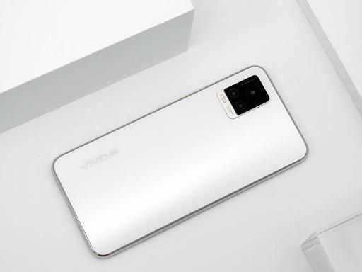 AI加载进程里的门道，搞懂了才不浪费算力