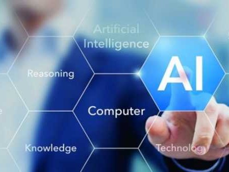 让老中医搭上AI快车，人大在琢磨啥呢？