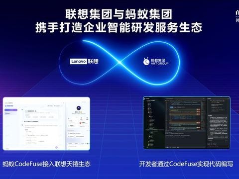 1200块的AI，真能玩出花？别被那些月付20美金的忽悠了！