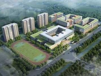 探访瑞立职校：名企办名校背后的升学与就业双通路