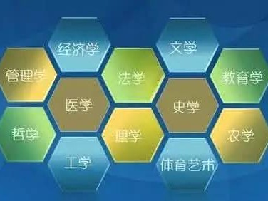 妈，软件真不能读！——从“月薪五万神话”碎了一地聊起