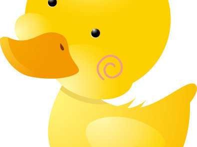 智能启蒙新选择小鸭AI学让娃儿学习不犯愁