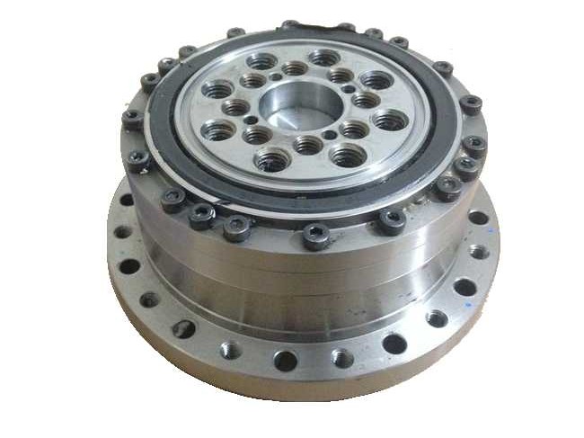 减速器技术特性全面剖析助你轻松选型与应用