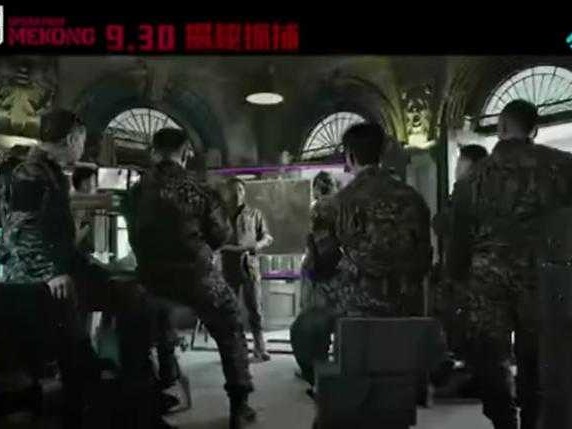 机器心智与人性光辉的博弈