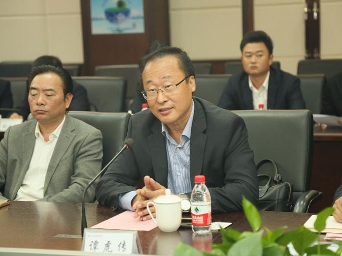 你家那水表是不是也跑得像陀螺一样快？莫急，听我港哈长沙城里那些事