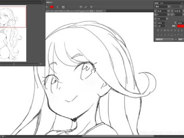 三六零AI画图：如何让创意秒变现实