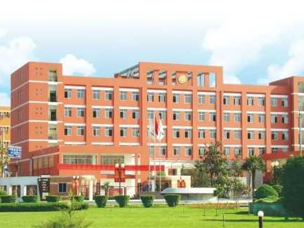 寻找西安那所纺织服装特色鲜明的高校？你可能找的是它