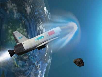 三重封锁、双重变奏与一条出路：拆解全球科技围城下的中国突围战