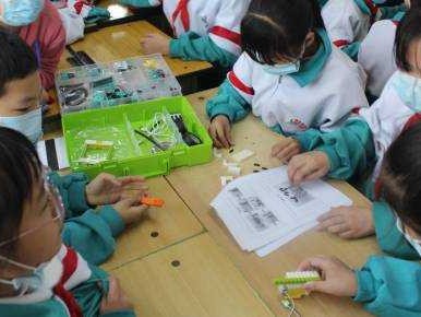 让AI写的东西读起来像人话，这些招儿你得知道