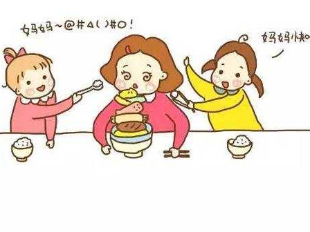 养孩子这事儿啊，真能靠AI帮上忙不？我来给你唠点实在的