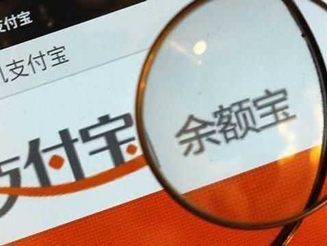 阿里技术团队私房秘籍大公开：从代码规范到AI实战的内部指南