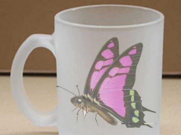 AI画杯子把手，灵感和生意经都在这篇里了！