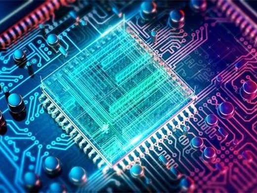 智能设计新浪潮：AI如何重塑创意与效率的边界