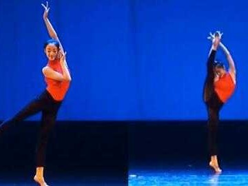 体操技术技巧组合全攻略：从入门到精通的那些事儿