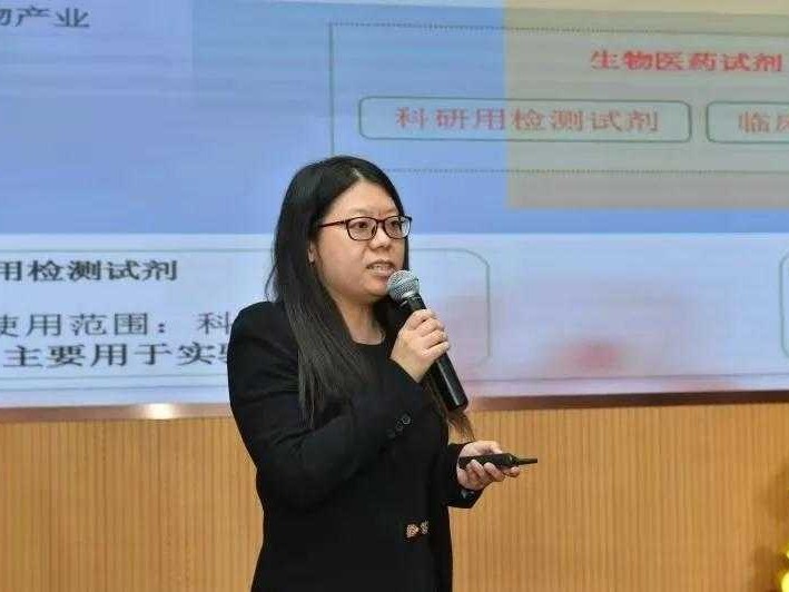 科研人必看：碧云天生物技术那些你可能不知道的事