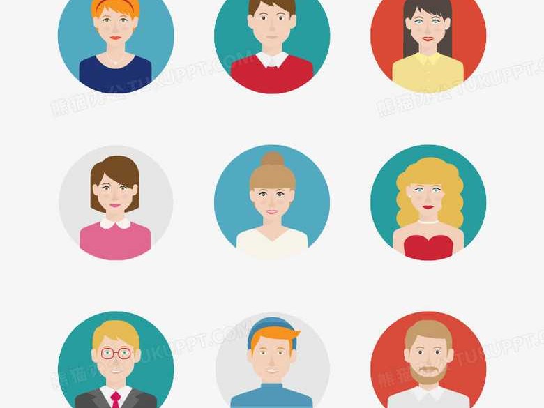 用文字“捏”出梦中情脸？告别抽卡式AI，把想象精准画进现实