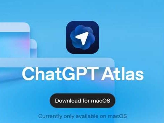 智能整理助手如何让杂乱信息变得井井有条