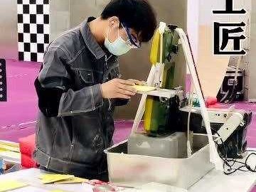 技术人才荒下的破局之道