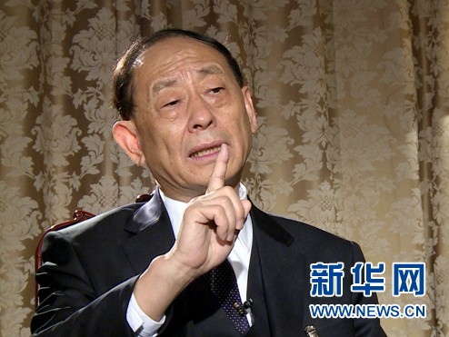 医学影像技术薪资待遇全解析，地域、医院、职称如何影响你的收入