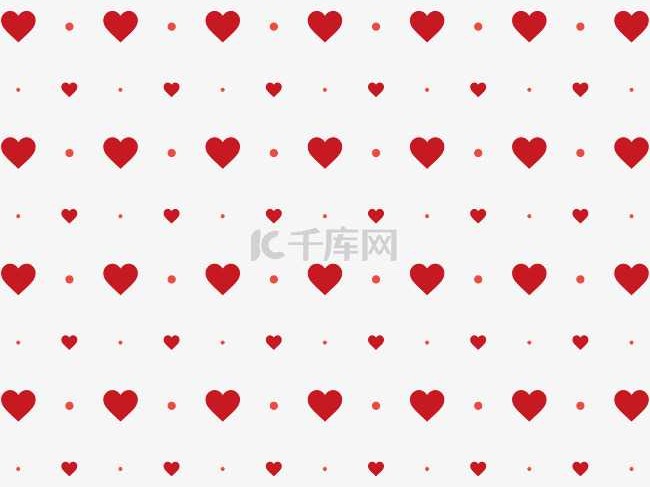 当AI为你调色时，红色不再是简单的颜色代码