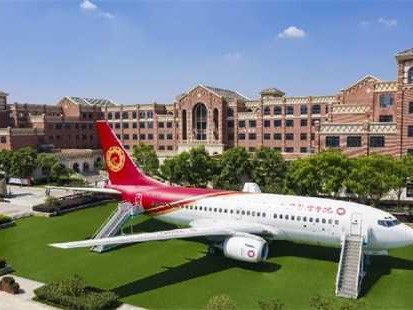 民航安检这碗饭，香不香？听听老师傅怎么说