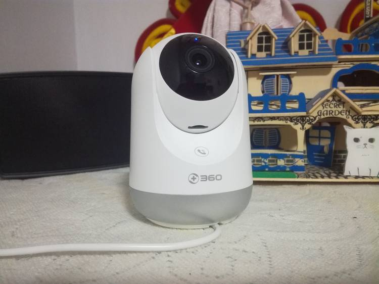别再和机器较劲了，你的客服需要一次真正的对话革命