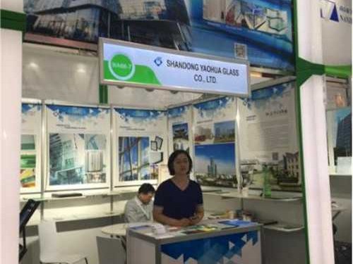 恒昊玻璃技术有限公司：专注防眩玻璃研发，引领行业创新潮流