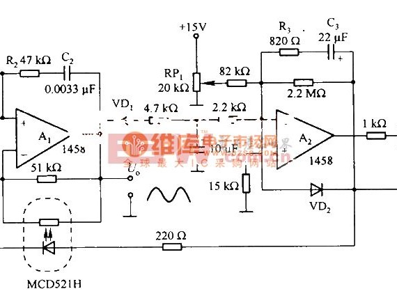 《工业精密电阻与汽车氧传感器检测实操：万用表初筛+数字电桥精测全流程》