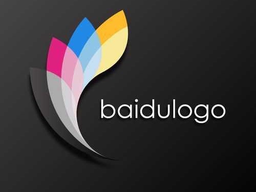 告别设计焦虑，你的品牌形象可以这样轻松搞定