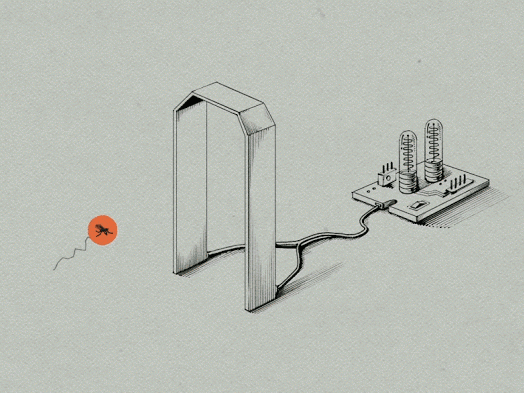 蚊子玩人工智能的奇妙旅程与实用秘籍